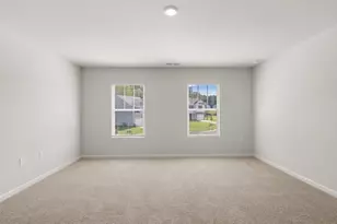 103 Glenrise Dr, Dallas, GA 30157 - Photo 19