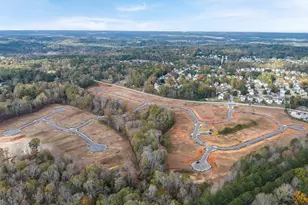 103 Glenrise Dr, Dallas, GA 30157 - Photo 31