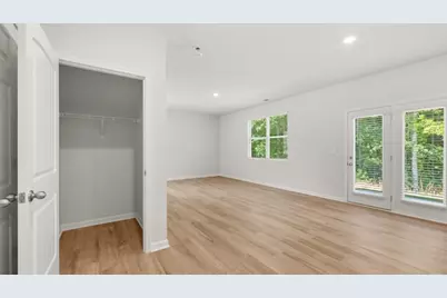 103 Glenrise Drive, Dallas, GA 30157 - Photo 11