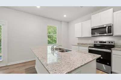 103 Glenrise Drive, Dallas, GA 30157 - Photo 7