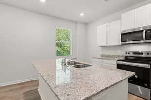 103 Glenrise Dr, Dallas, GA 30157 - Photo 7