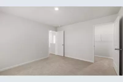 103 Glenrise Drive, Dallas, GA 30157 - Photo 27