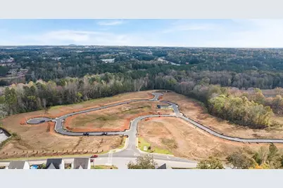 103 Glenrise Drive, Dallas, GA 30157 - Photo 33