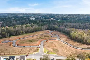 103 Glenrise Dr, Dallas, GA 30157 - Photo 33