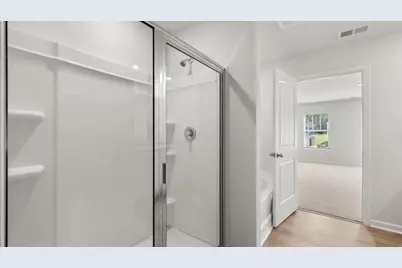 103 Glenrise Drive, Dallas, GA 30157 - Photo 23