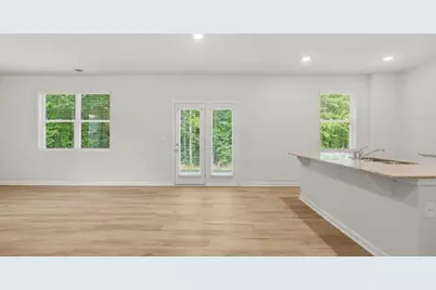 103 Glenrise Drive, Dallas, GA 30157 - Photo 9