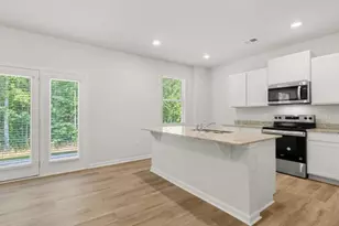 103 Glenrise Dr, Dallas, GA 30157 - Photo 5