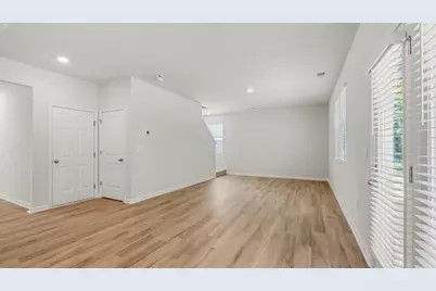 103 Glenrise Drive, Dallas, GA 30157 - Photo 13