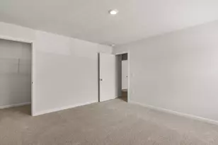 103 Glenrise Dr, Dallas, GA 30157 - Photo 25