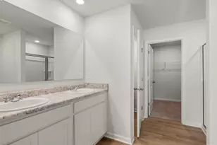 103 Glenrise Dr, Dallas, GA 30157 - Photo 21