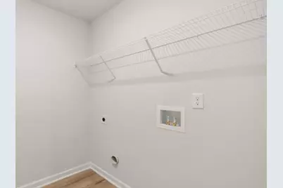 103 Glenrise Drive, Dallas, GA 30157 - Photo 29