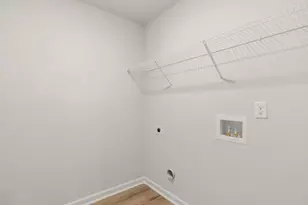 103 Glenrise Dr, Dallas, GA 30157 - Photo 29