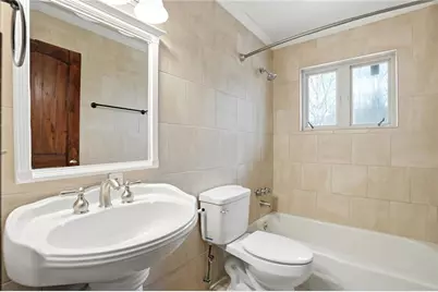 307 Eagle Overlook Drive, Dahlonega, GA 30533 - Photo 21