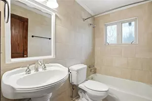 307 Eagle Overlook Dr, Dahlonega, GA 30533 - Photo 21