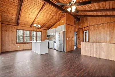 307 Eagle Overlook Drive, Dahlonega, GA 30533 - Photo 11