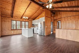 307 Eagle Overlook Dr, Dahlonega, GA 30533 - Photo 11