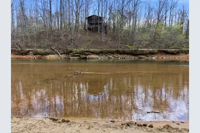 307 Eagle Overlook Drive, Dahlonega, GA 30533 - Photo 35