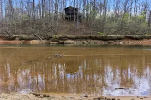 307 Eagle Overlook Dr, Dahlonega, GA 30533 - Photo 35