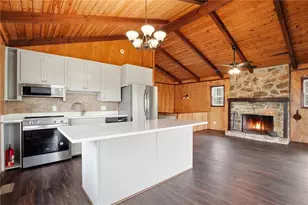 307 Eagle Overlook Dr, Dahlonega, GA 30533 - Photo 11