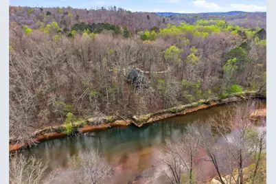 307 Eagle Overlook Drive, Dahlonega, GA 30533 - Photo 37