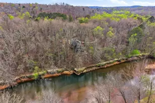 307 Eagle Overlook Dr, Dahlonega, GA 30533 - Photo 37