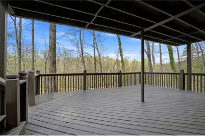 307 Eagle Overlook Drive, Dahlonega, GA 30533 - Photo 29