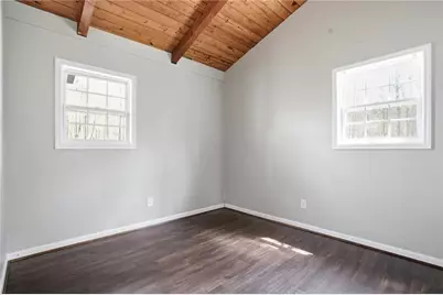 307 Eagle Overlook Drive, Dahlonega, GA 30533 - Photo 23