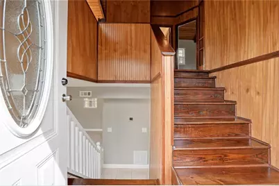 307 Eagle Overlook Drive, Dahlonega, GA 30533 - Photo 3