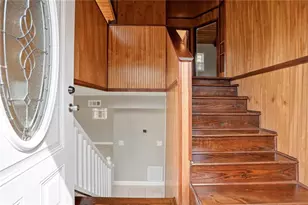 307 Eagle Overlook Dr, Dahlonega, GA 30533 - Photo 3