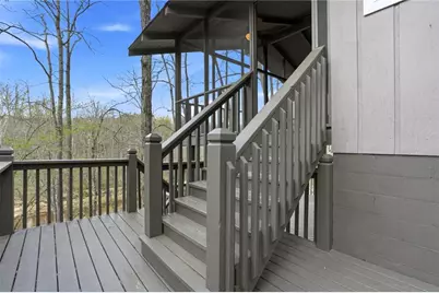 307 Eagle Overlook Drive, Dahlonega, GA 30533 - Photo 31
