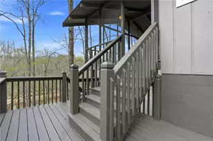 307 Eagle Overlook Dr, Dahlonega, GA 30533 - Photo 31