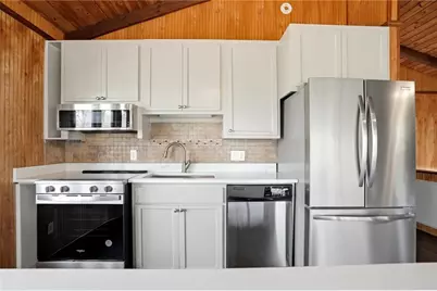 307 Eagle Overlook Drive, Dahlonega, GA 30533 - Photo 9