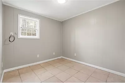 307 Eagle Overlook Drive, Dahlonega, GA 30533 - Photo 19