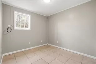 307 Eagle Overlook Dr, Dahlonega, GA 30533 - Photo 19