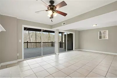 307 Eagle Overlook Drive, Dahlonega, GA 30533 - Photo 19