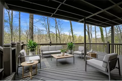 307 Eagle Overlook Drive, Dahlonega, GA 30533 - Photo 9