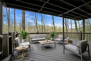 307 Eagle Overlook Dr, Dahlonega, GA 30533 - Photo 9