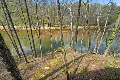 307 Eagle Overlook Drive, Dahlonega, GA 30533 - Photo 33