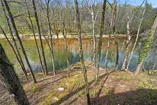 307 Eagle Overlook Dr, Dahlonega, GA 30533 - Photo 33