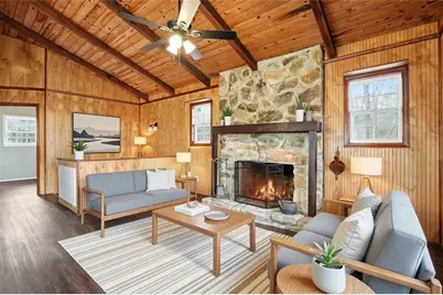 307 Eagle Overlook Drive, Dahlonega, GA 30533 - Photo 5