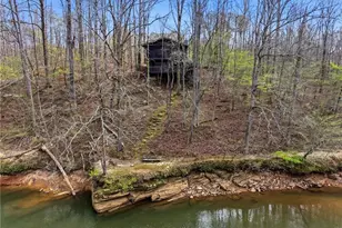 307 Eagle Overlook Dr, Dahlonega, GA 30533 - Photo 1