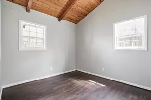 307 Eagle Overlook Dr, Dahlonega, GA 30533 - Photo 17