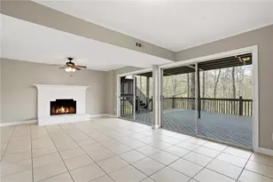307 Eagle Overlook Dr, Dahlonega, GA 30533 - Photo 21