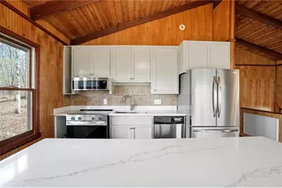 307 Eagle Overlook Drive, Dahlonega, GA 30533 - Photo 7