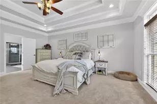 170 Jaclaire Ln, McDonough, GA 30252 - Photo 31