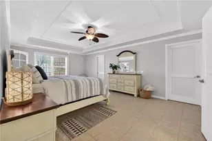 170 Jaclaire Ln, McDonough, GA 30252 - Photo 61