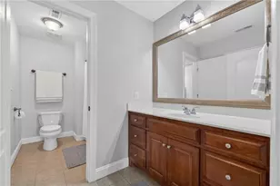 170 Jaclaire Ln, McDonough, GA 30252 - Photo 47