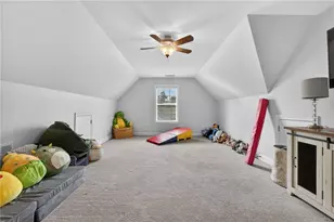 170 Jaclaire Ln, McDonough, GA 30252 - Photo 51