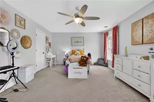 170 Jaclaire Ln, McDonough, GA 30252 - Photo 45