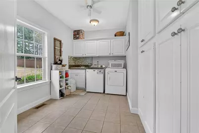 170 Jaclaire Lane, McDonough, GA 30252 - Photo 27
